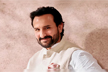 Saif Ali Khan stabbed six times, two are deep, one near spine: Hospital